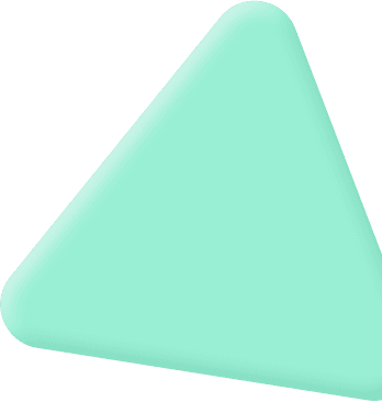 треугольник